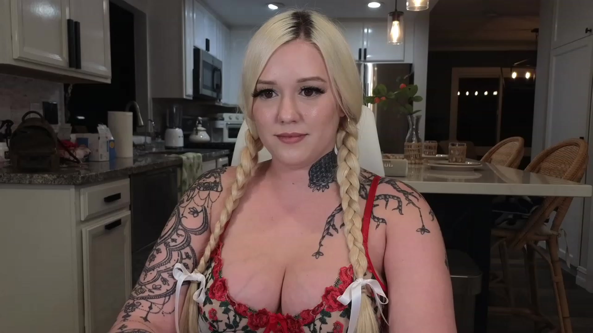 Mermaidmiley video thumbnail