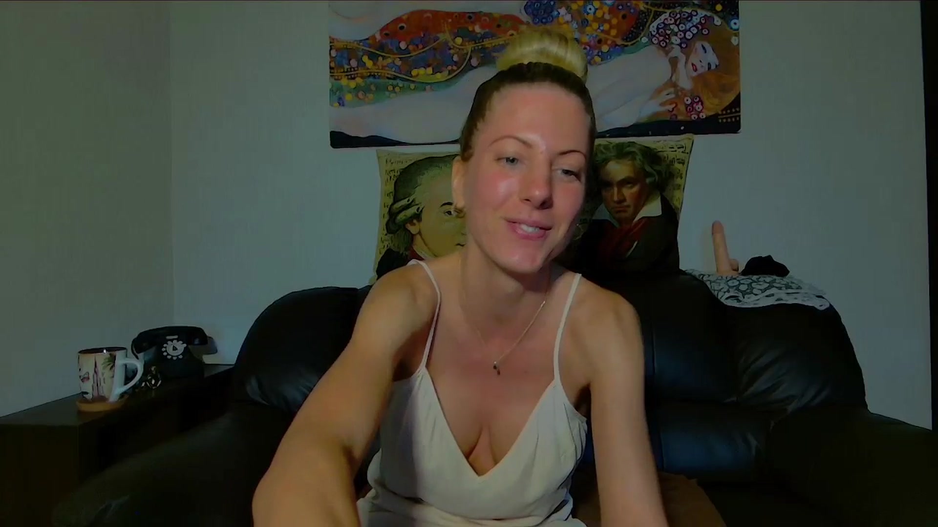 Helenadoll video thumbnail