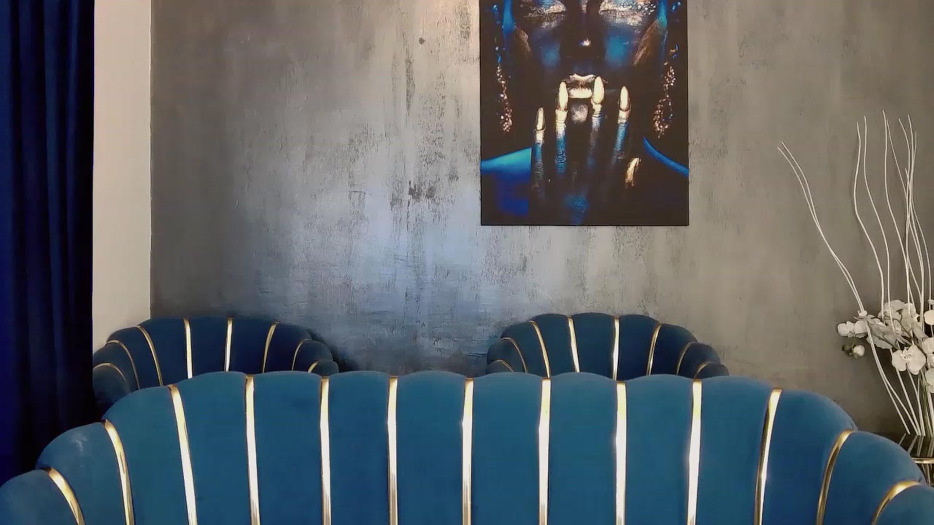 LADY_AAA video thumbnail