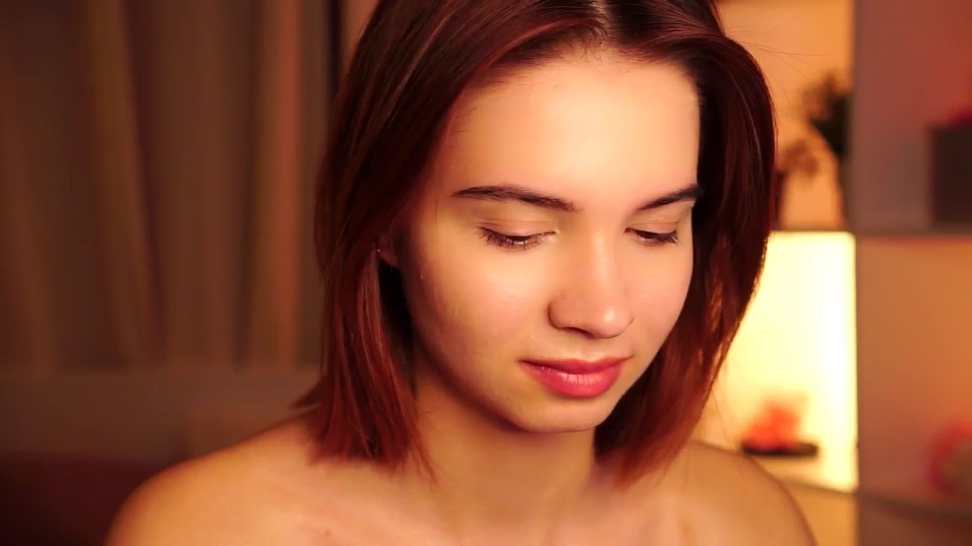 Sunny_Honeey video thumbnail