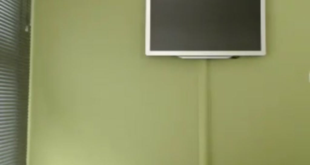 MissMasie video thumbnail