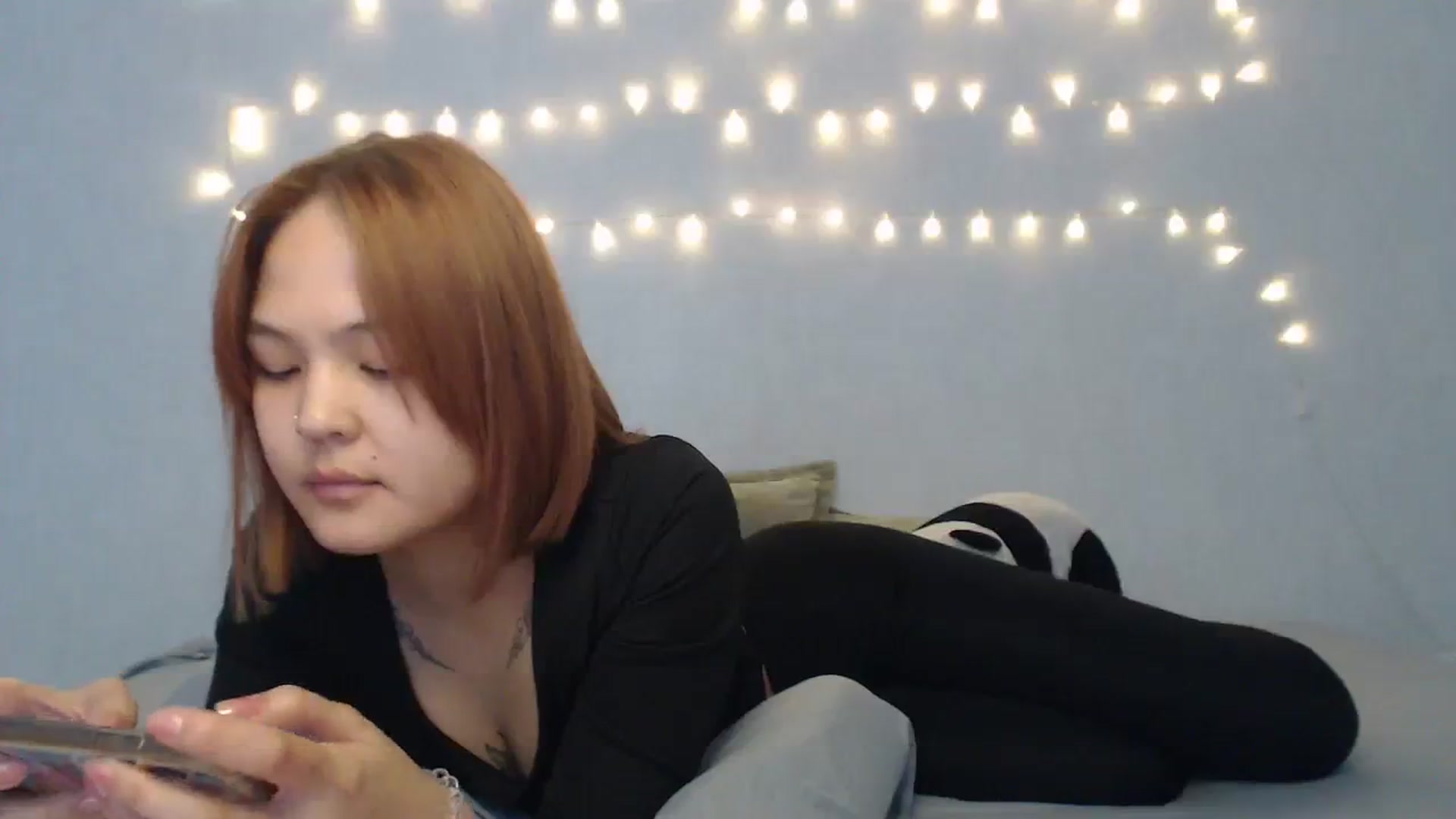 Kylie_X video thumbnail