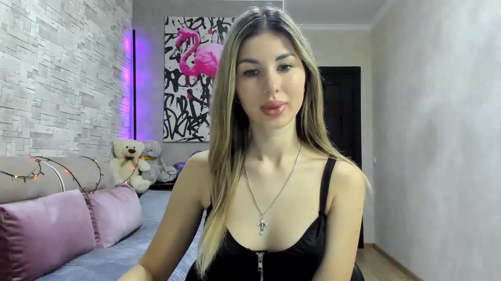 Mexika video thumbnail