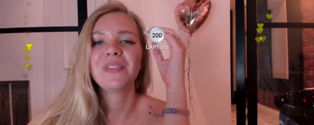 WonderVera video thumbnail