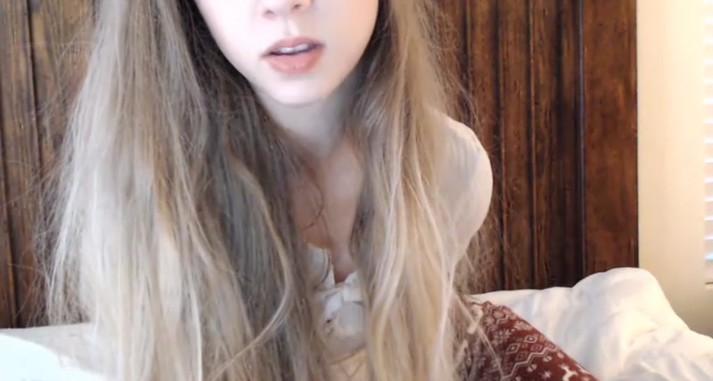 Kitten video thumbnail
