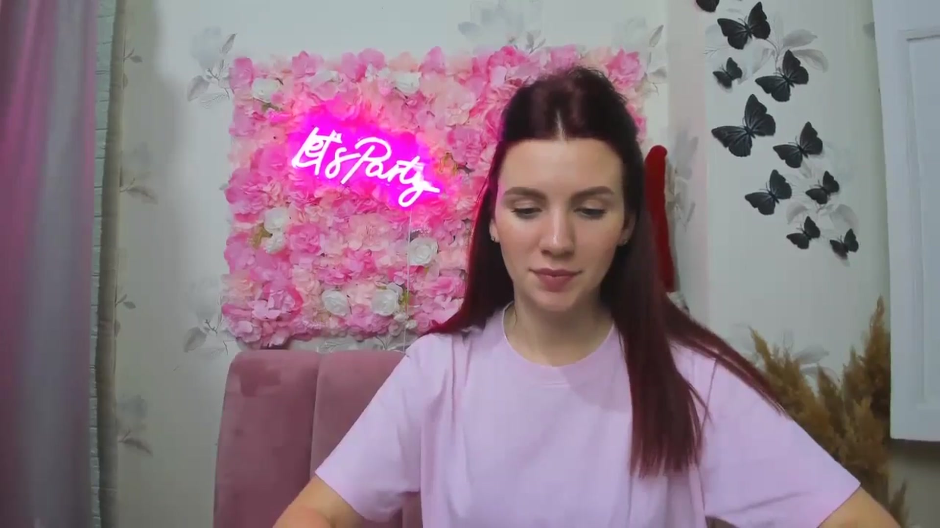 MiaLuxe video thumbnail