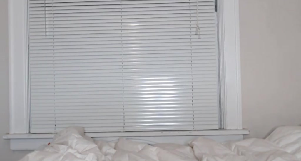 SummerSkyexo video thumbnail