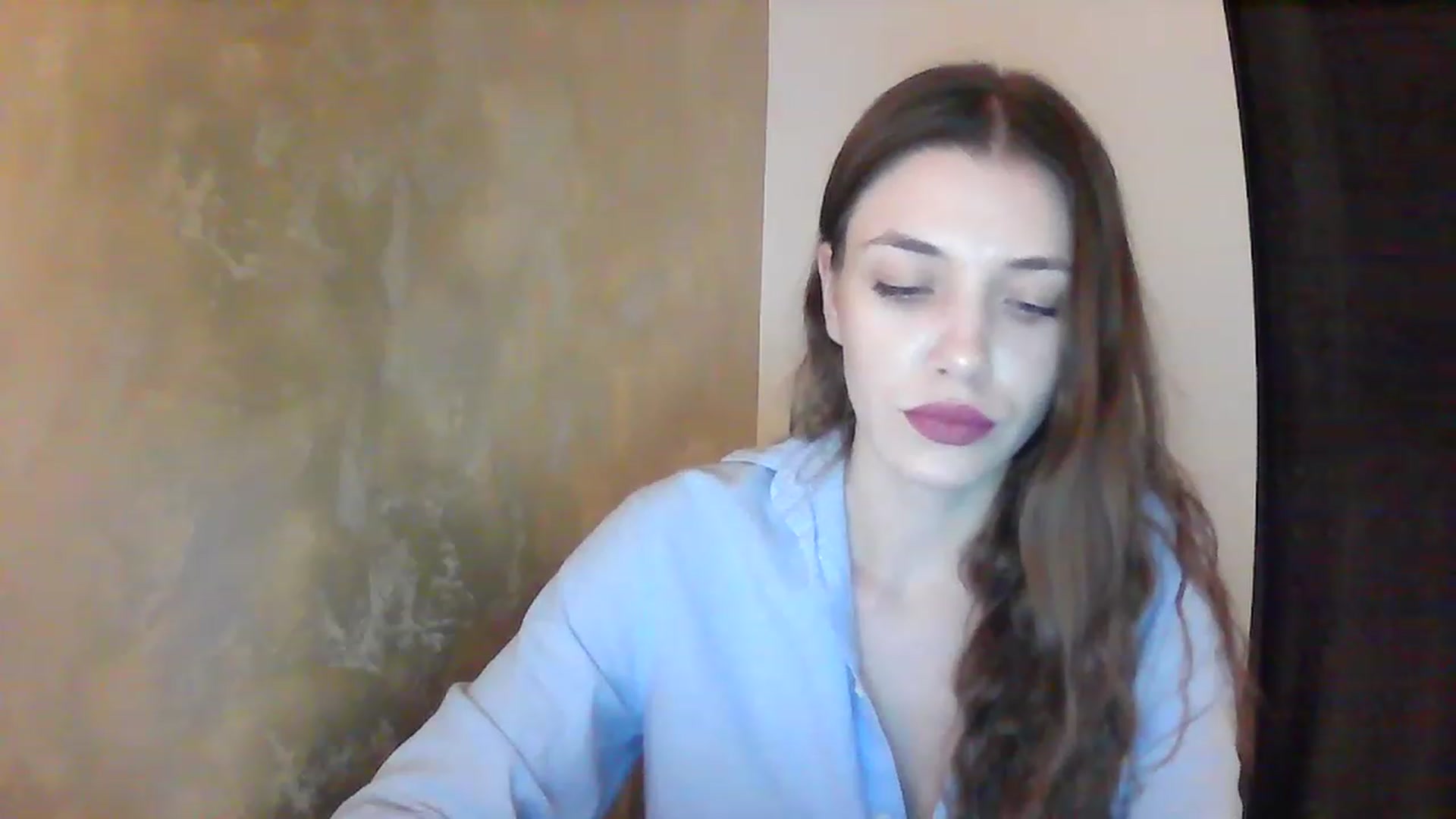 GreenKittyy video thumbnail