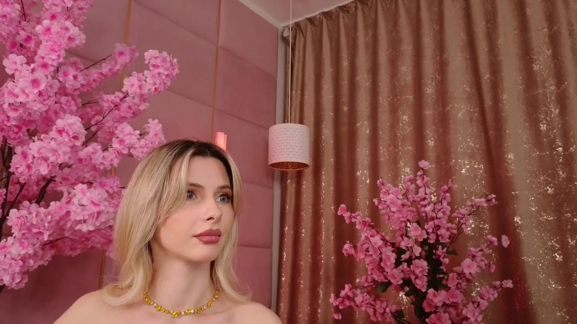 ElaBlue video thumbnail