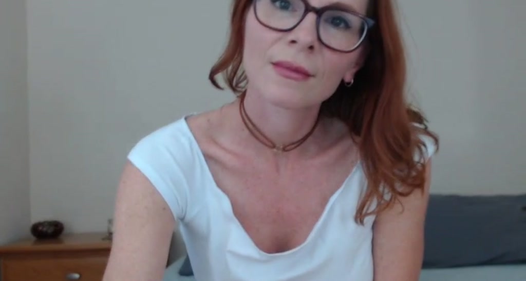 FreckledApril video thumbnail