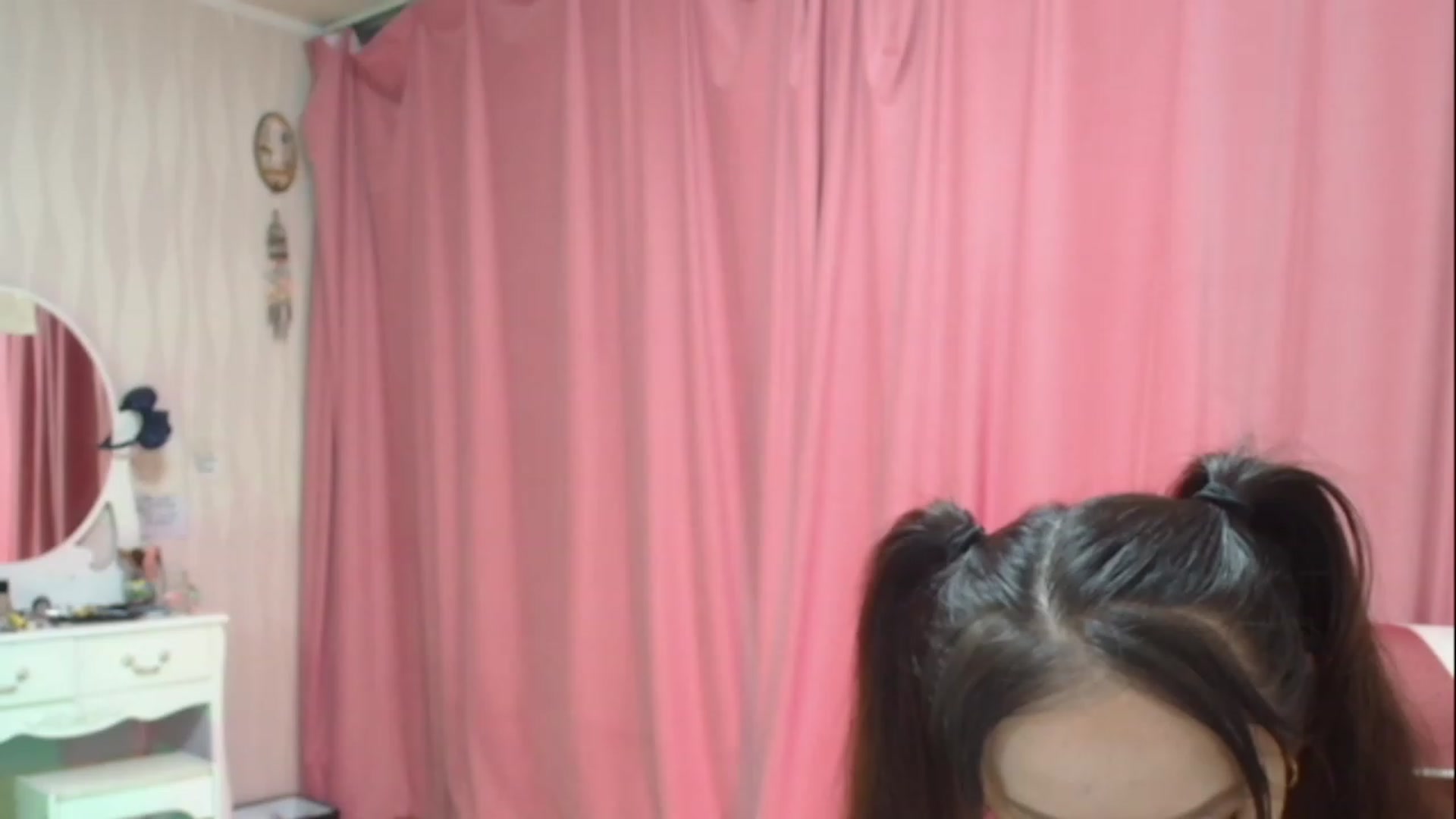 Asiankitty_oX video thumbnail