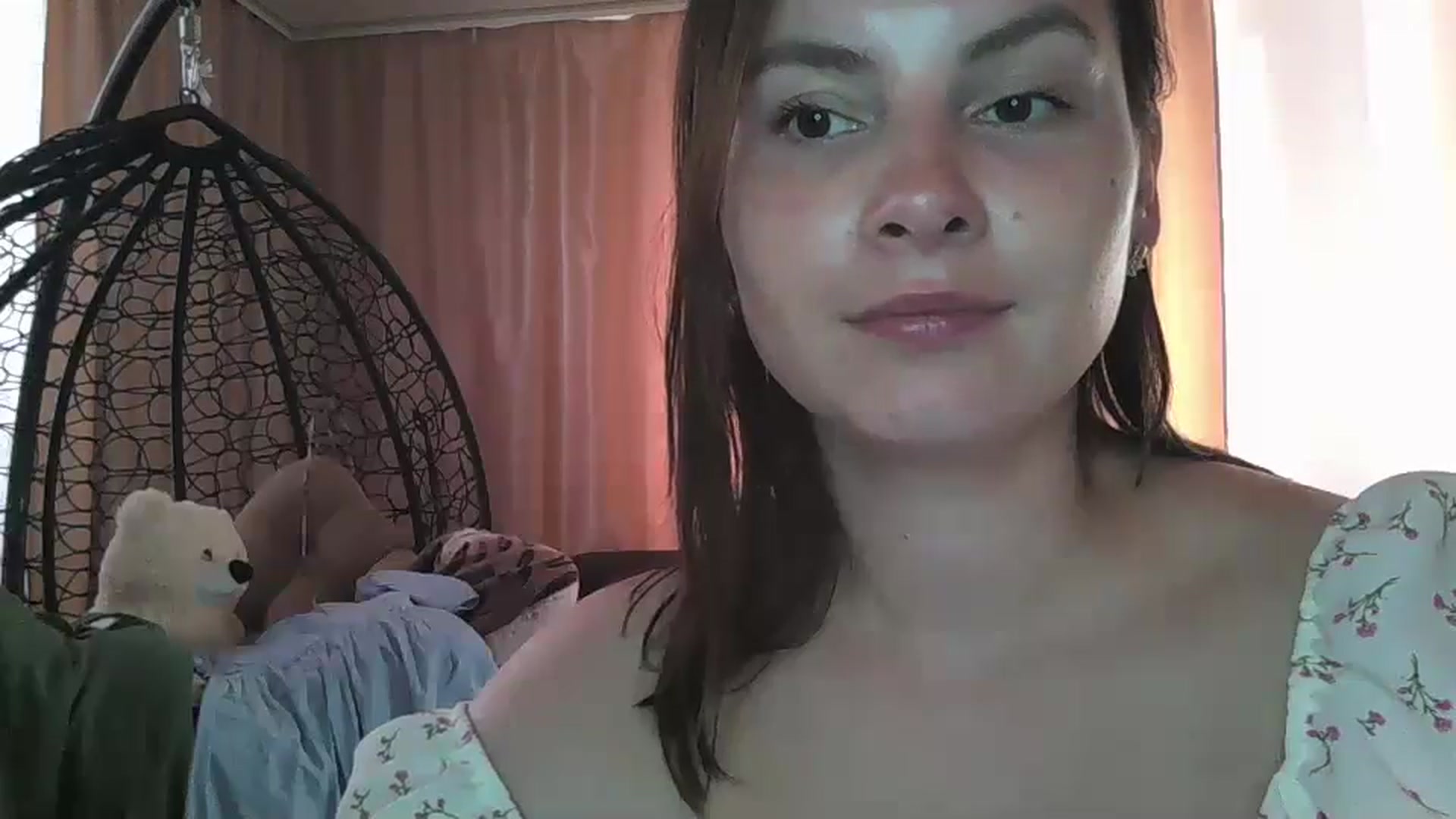 MisssLove_is video thumbnail