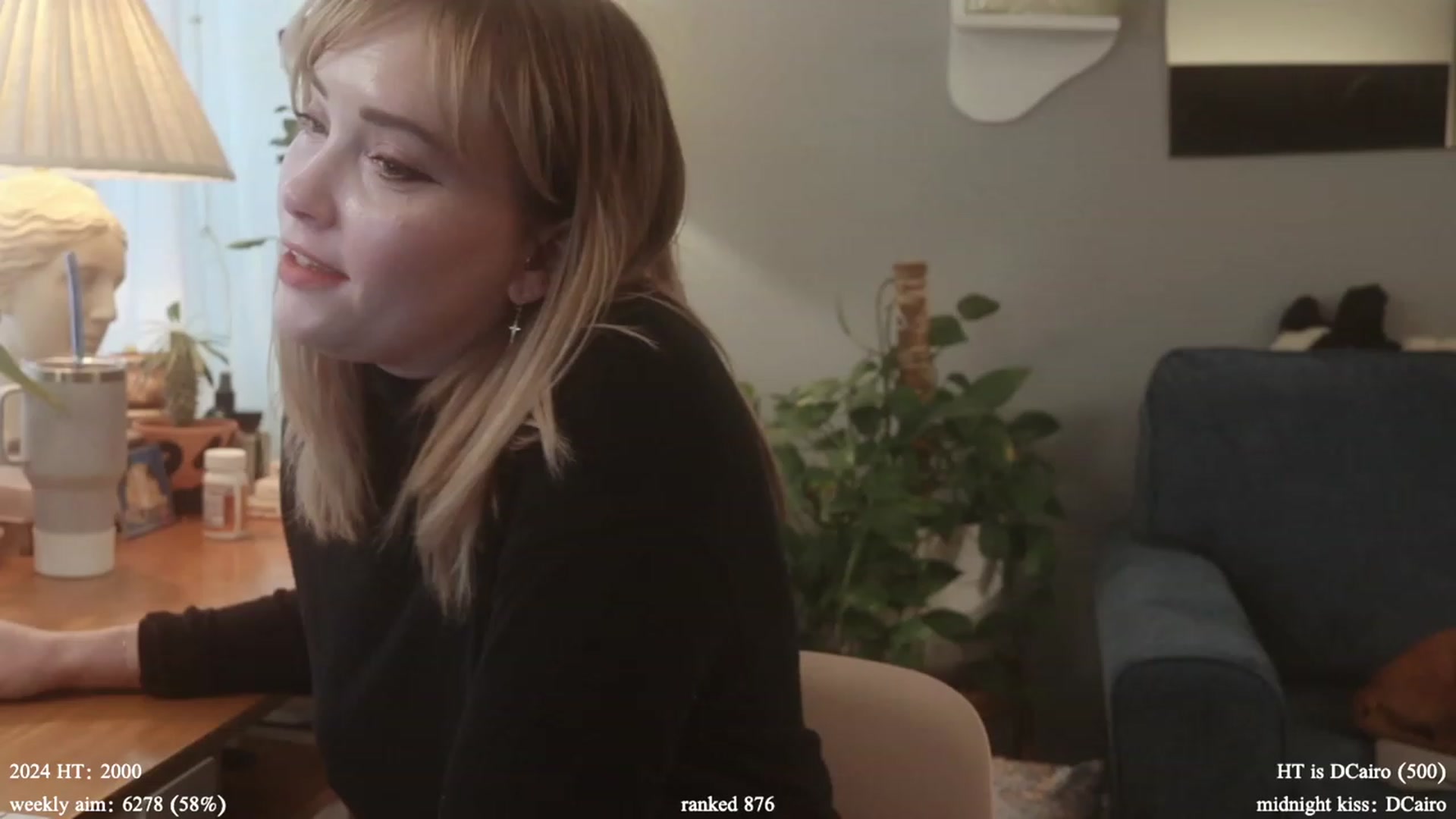 Femme video thumbnail