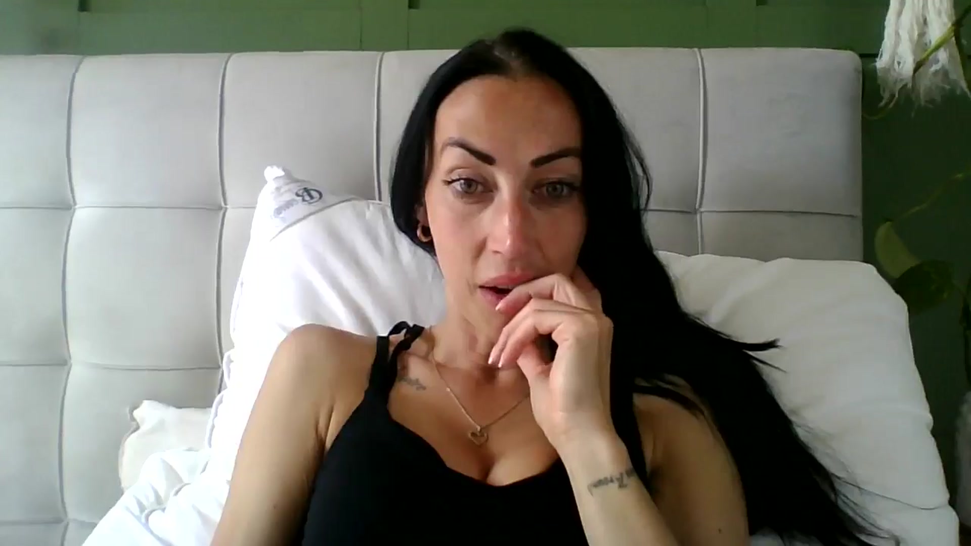 Kimbrown83 video thumbnail