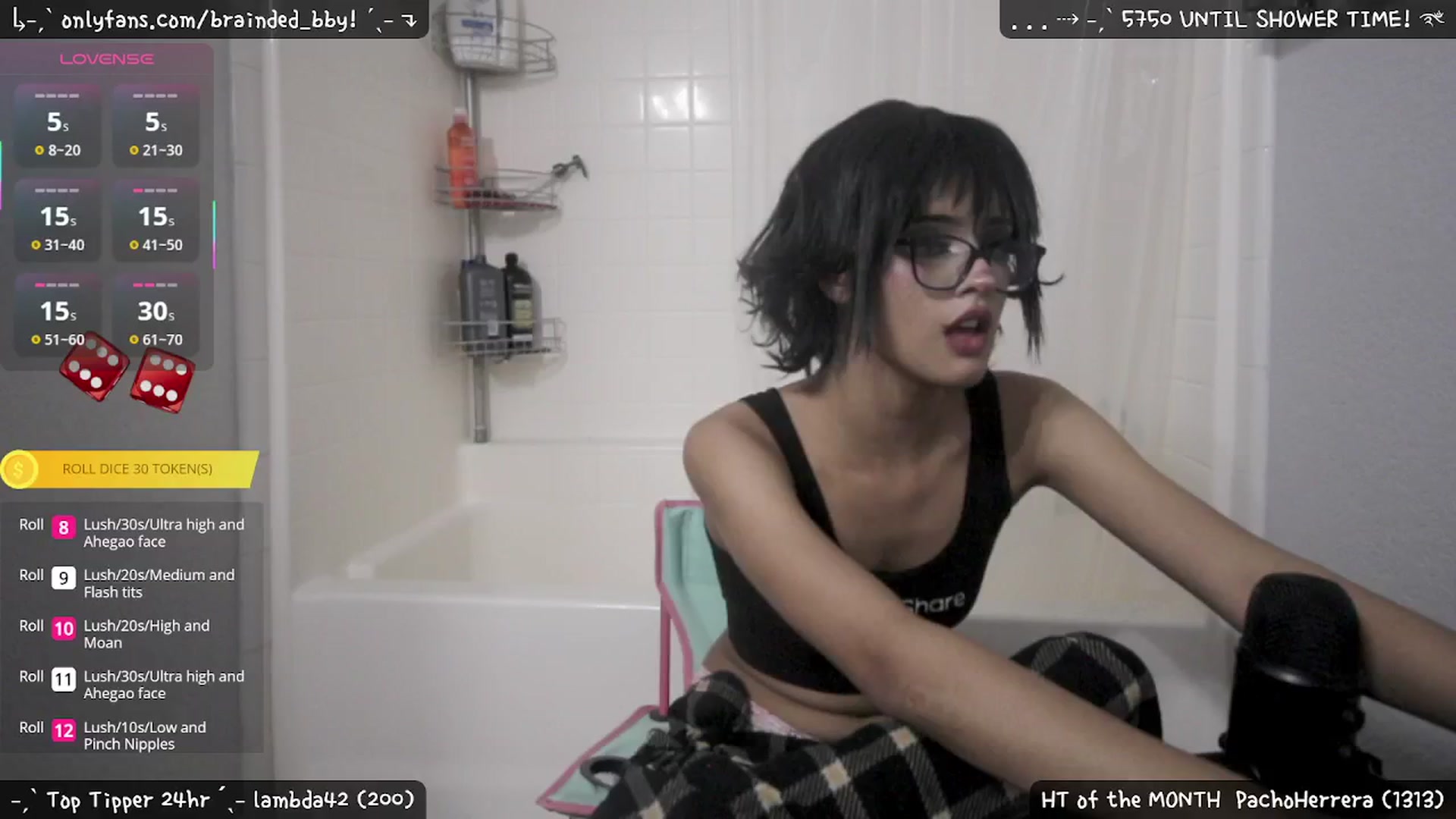 braindedbby video thumbnail