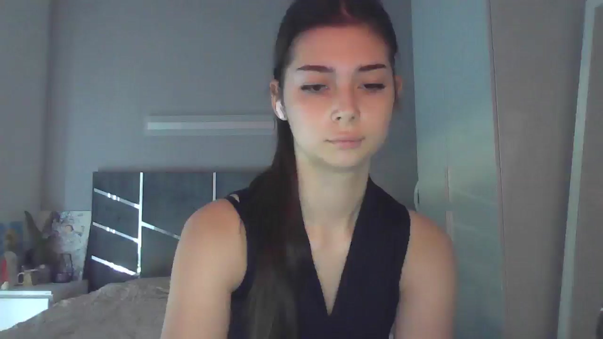 AnitaHarper video thumbnail
