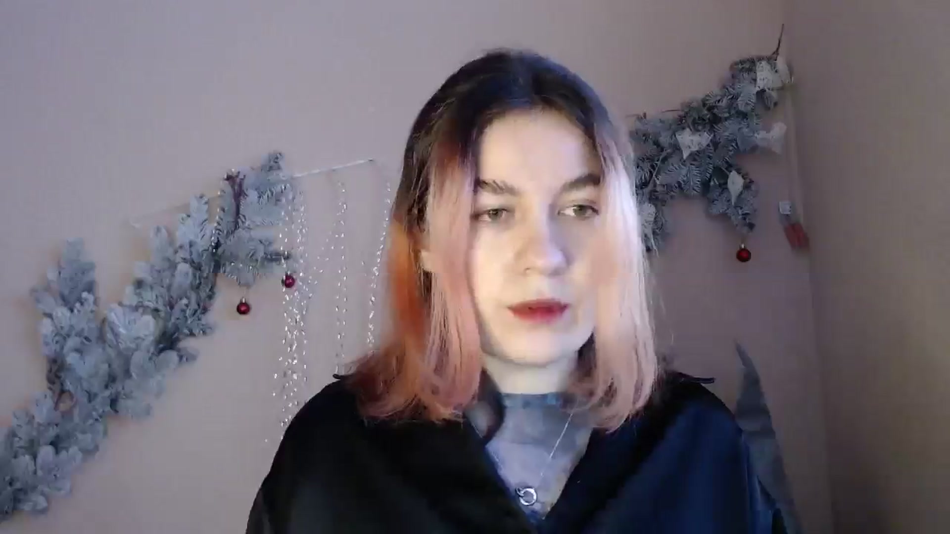 Wild_Nana video thumbnail