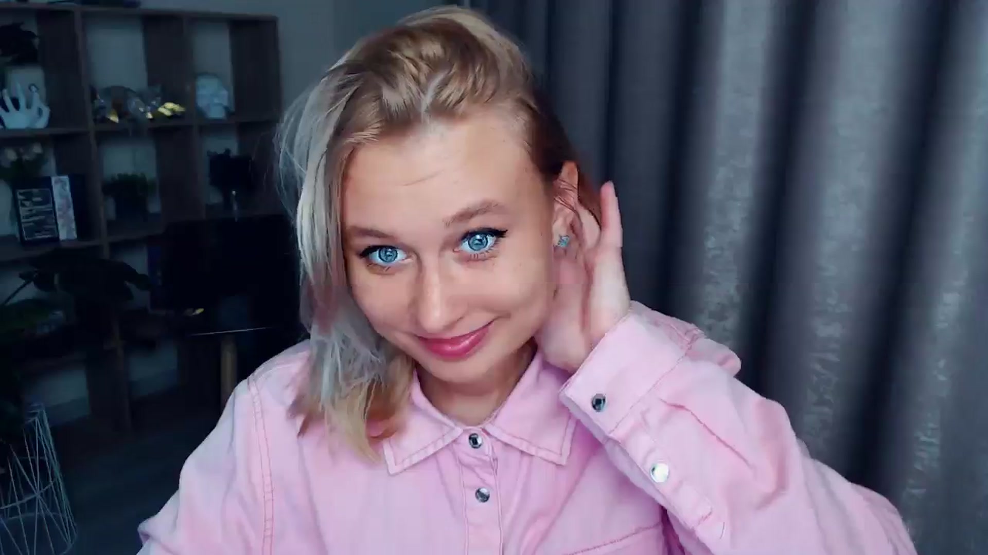 Kukla_kolduna video thumbnail