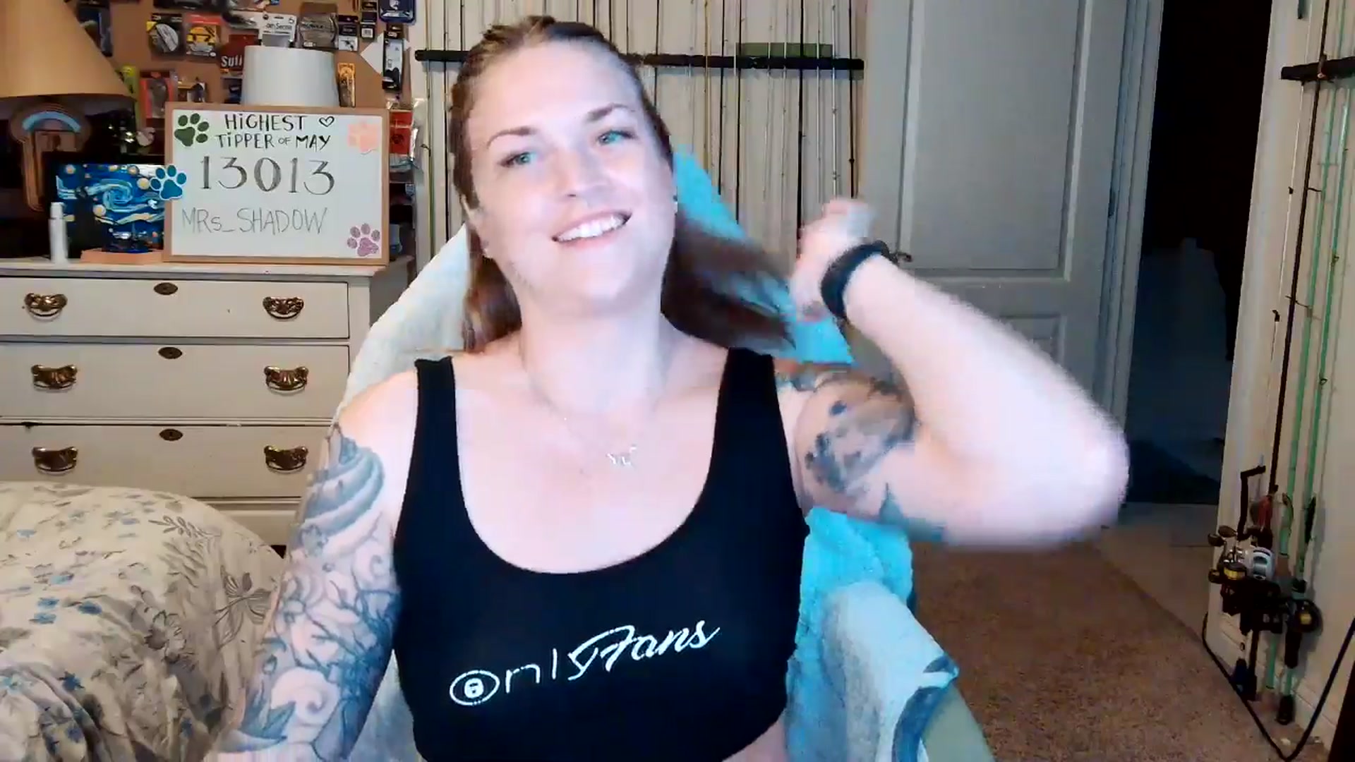 MollieRose_ video thumbnail