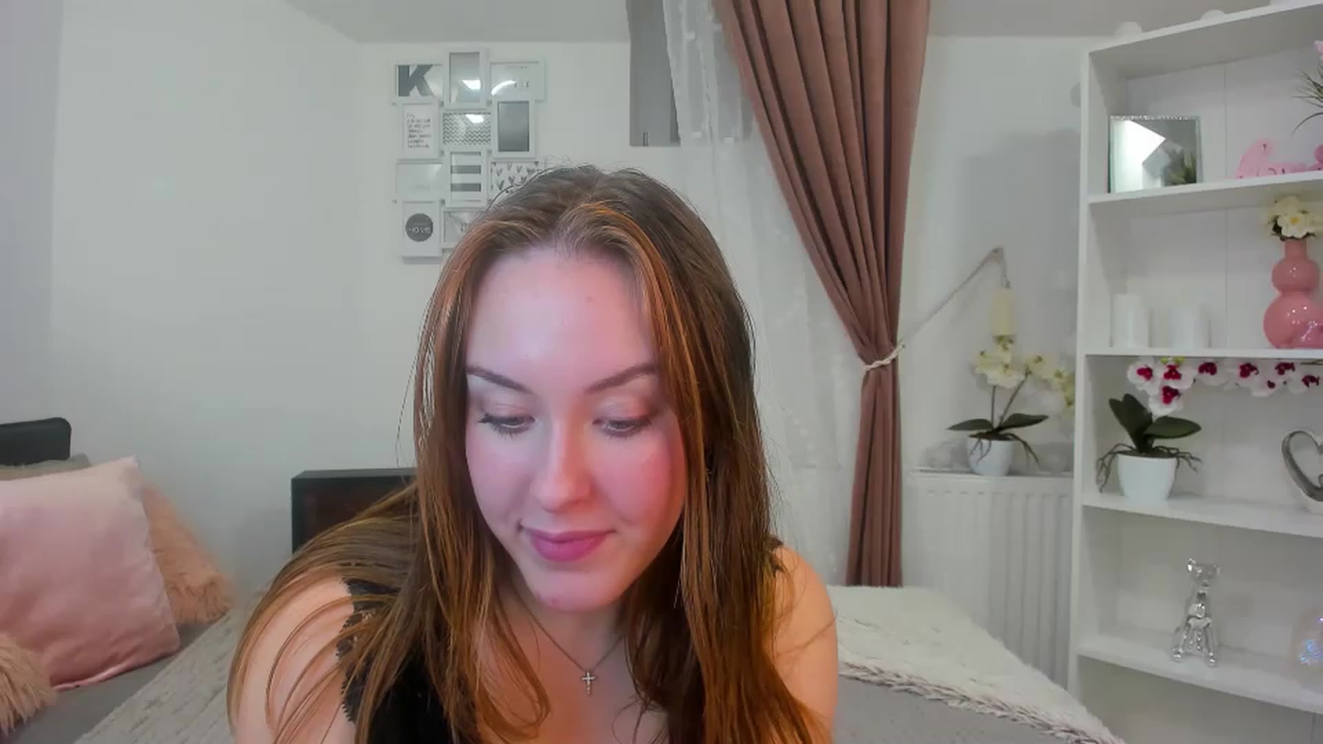 Brooklyn_Ch video thumbnail