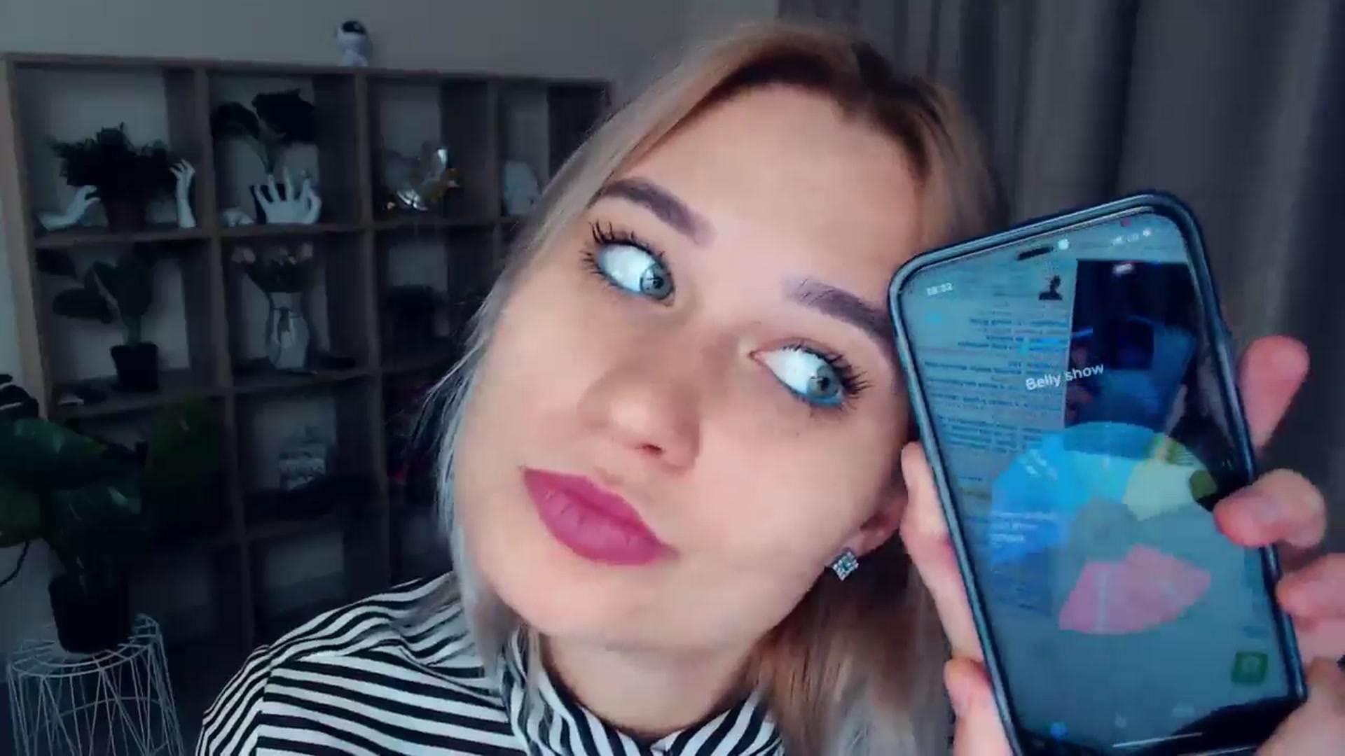 Kukla_kolduna video thumbnail