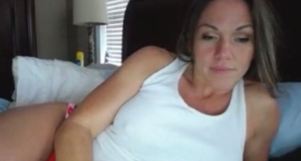 Fitchick69 video thumbnail