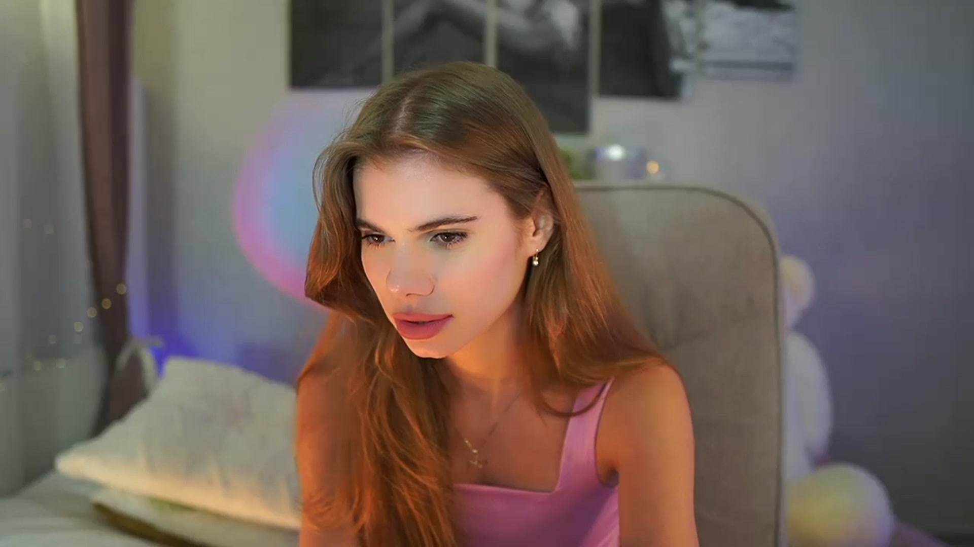 RileyReid_18 video thumbnail