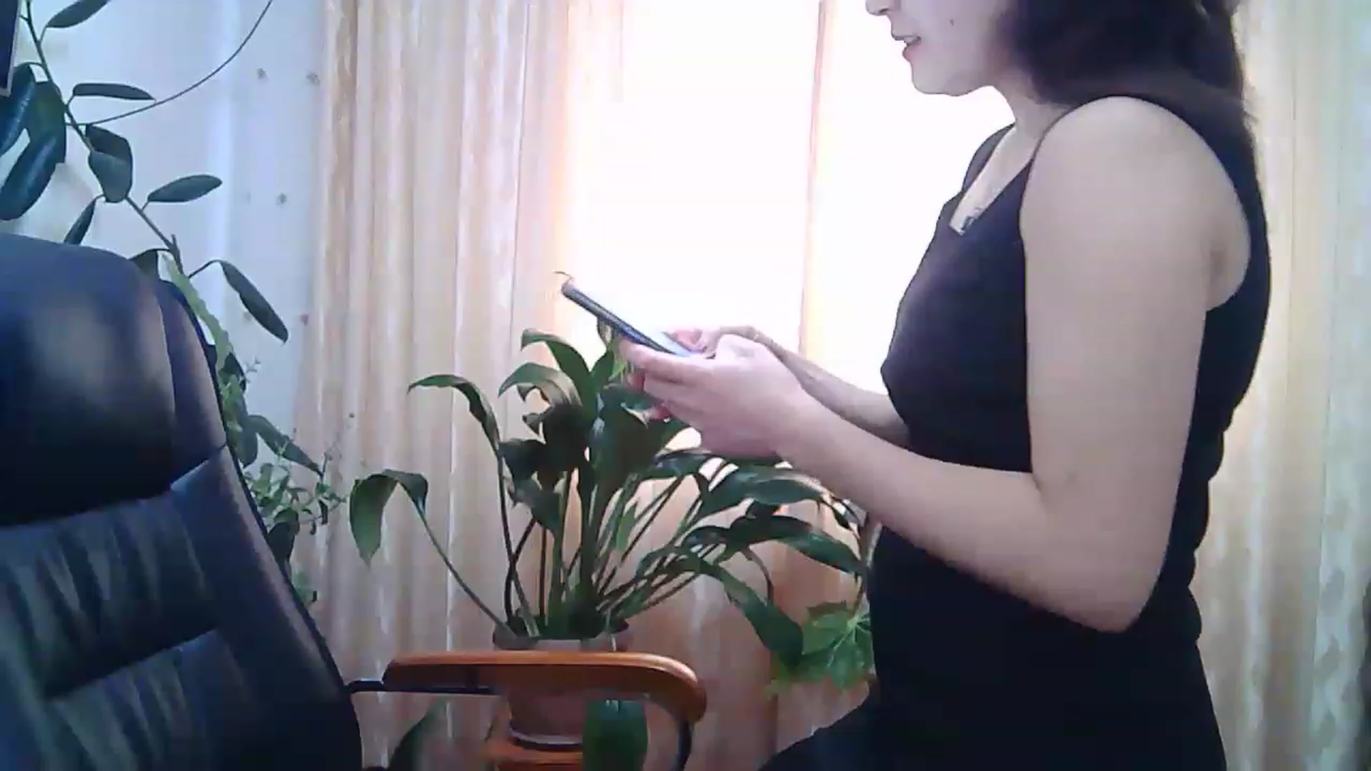 Rid_mina video thumbnail