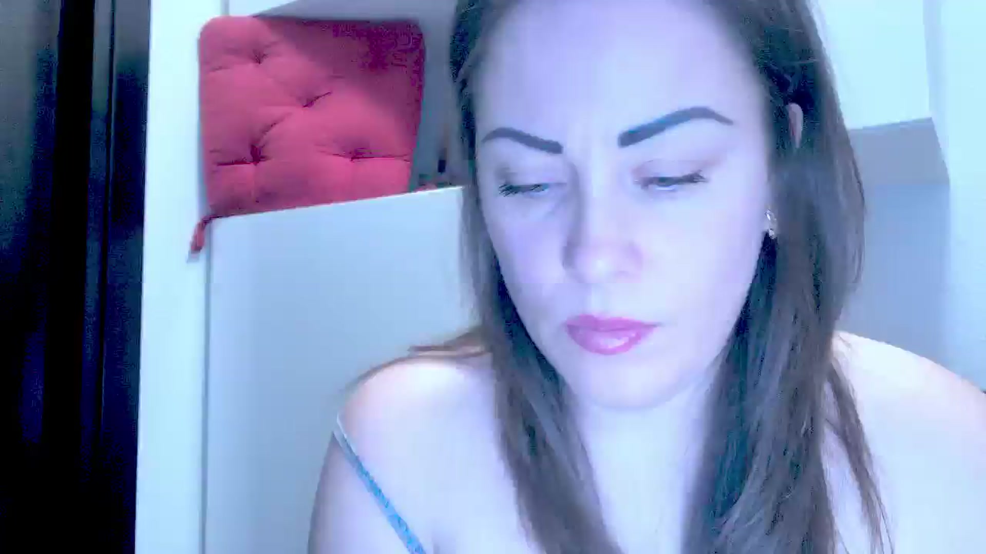 Mrsfoxy video thumbnail