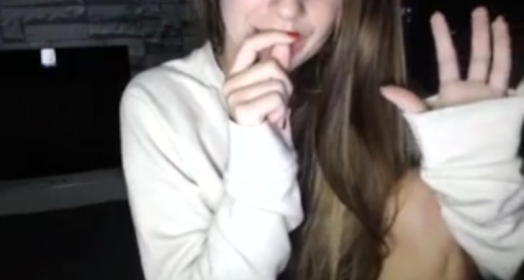 Kayla_x video thumbnail