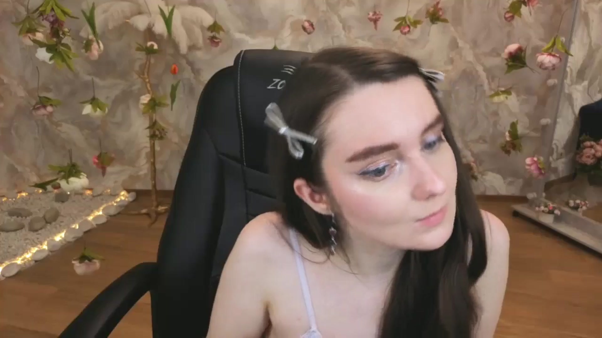 Milim_Nava video thumbnail