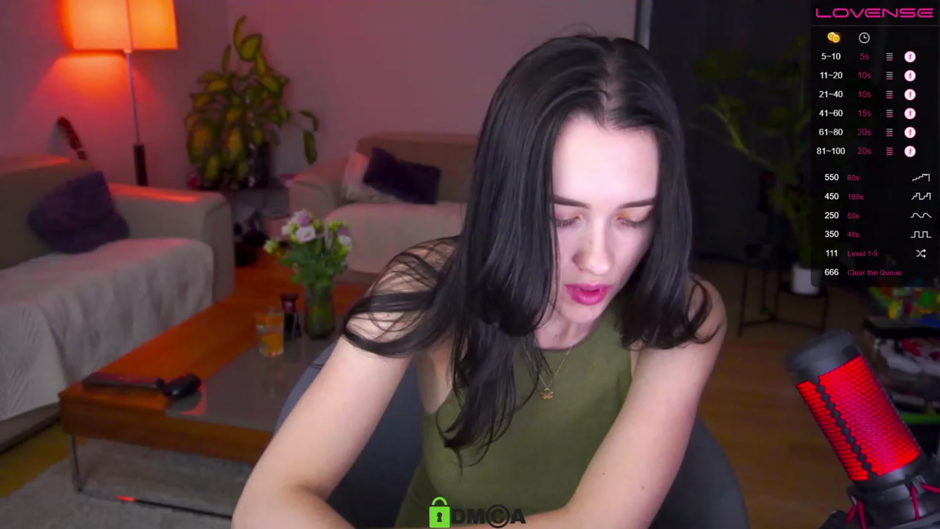 AnnWettie video thumbnail