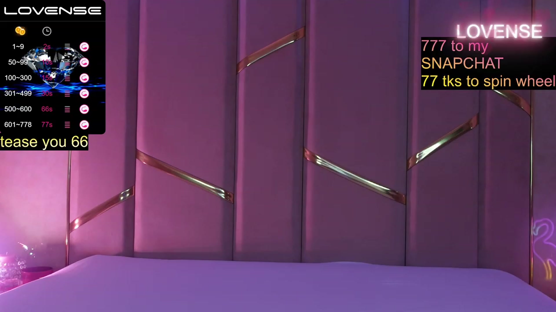 Serene_Brown video thumbnail