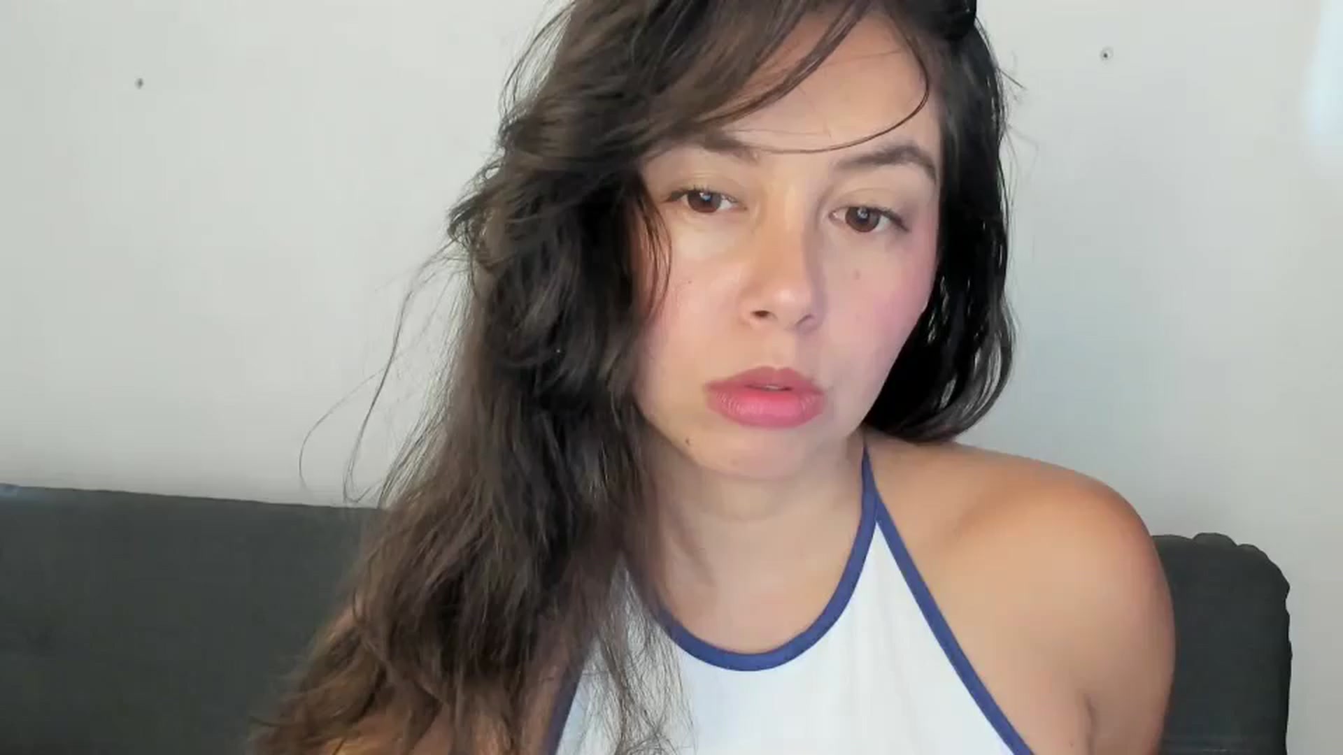 Natha_Jones video thumbnail