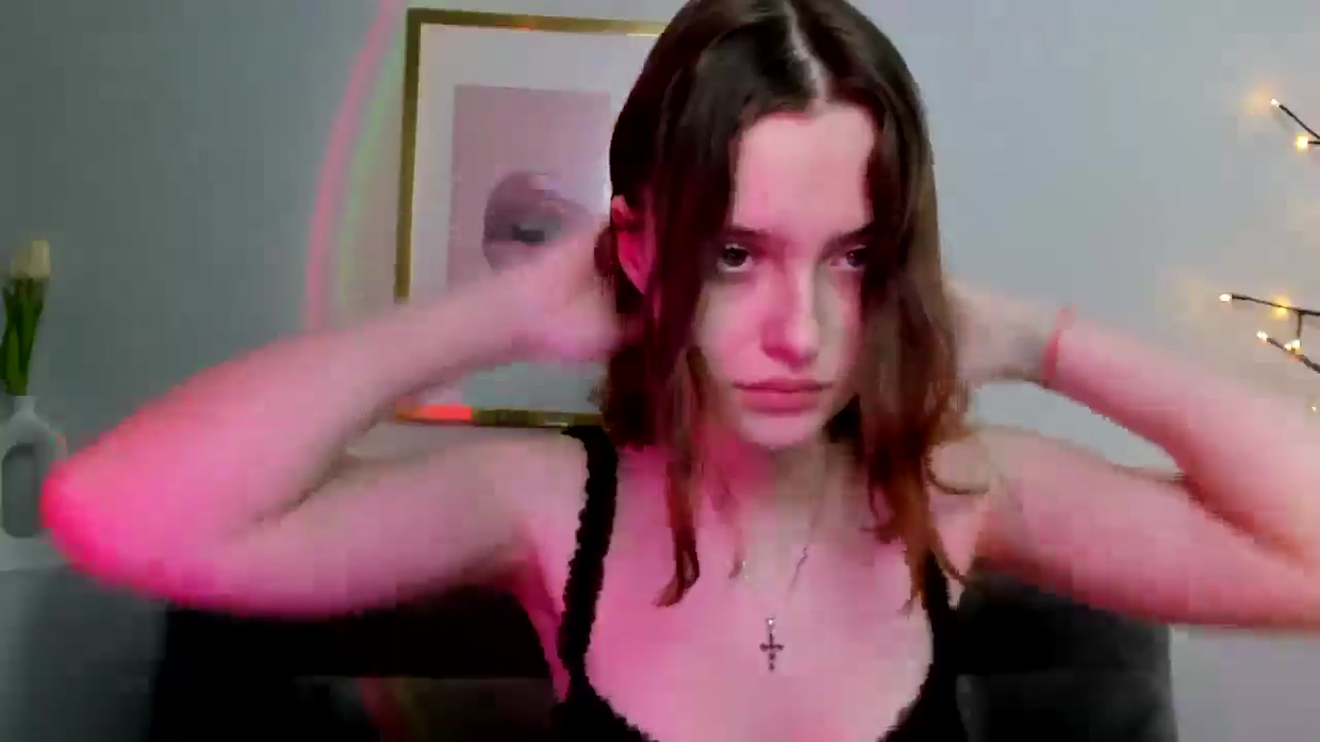 KristiGant video thumbnail