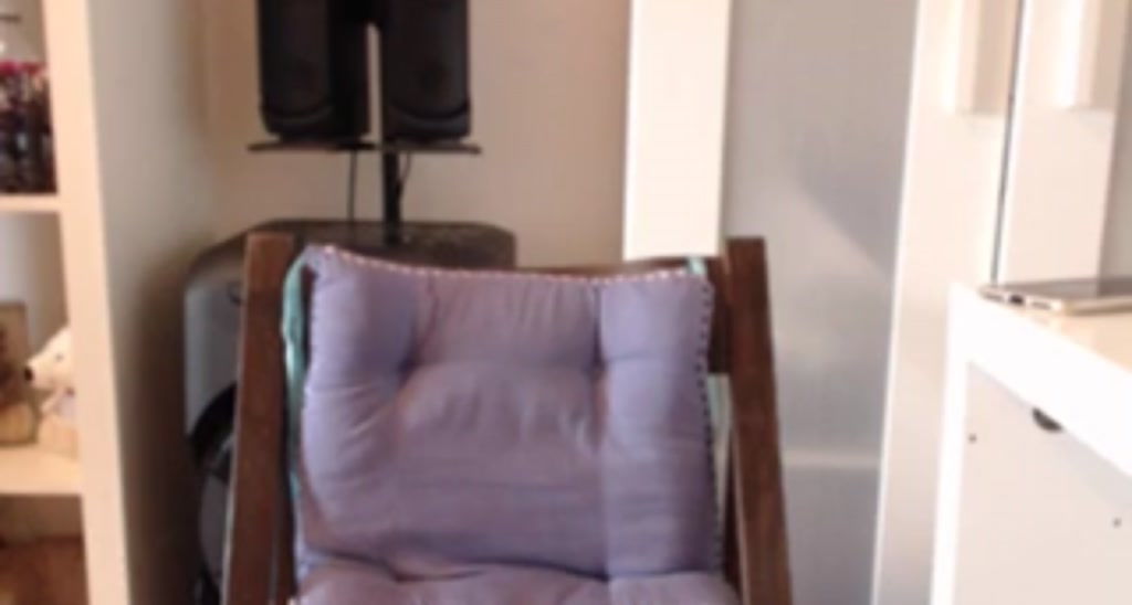Nora_Celeste video thumbnail