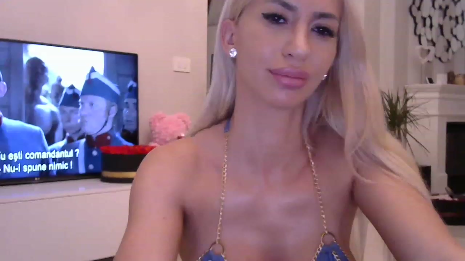 Missy_alena video thumbnail