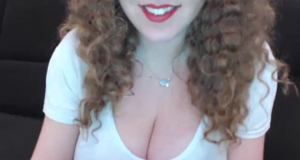 Nicola_Lyn video thumbnail