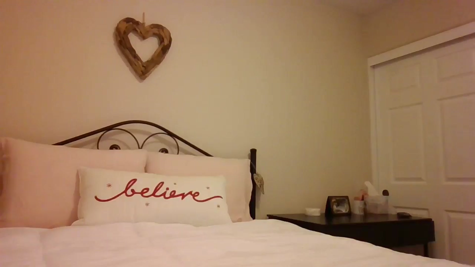 LVDOLL video thumbnail