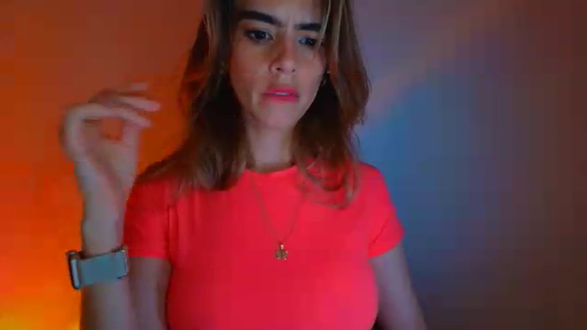 fresagirl video thumbnail
