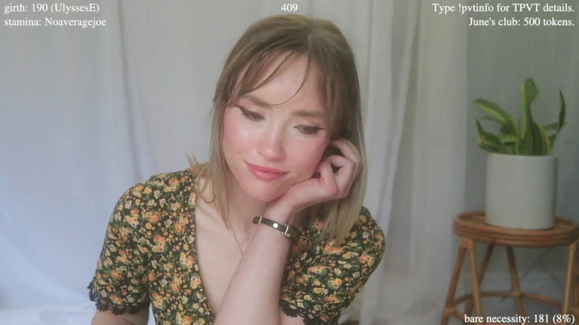 coletteclaude video thumbnail