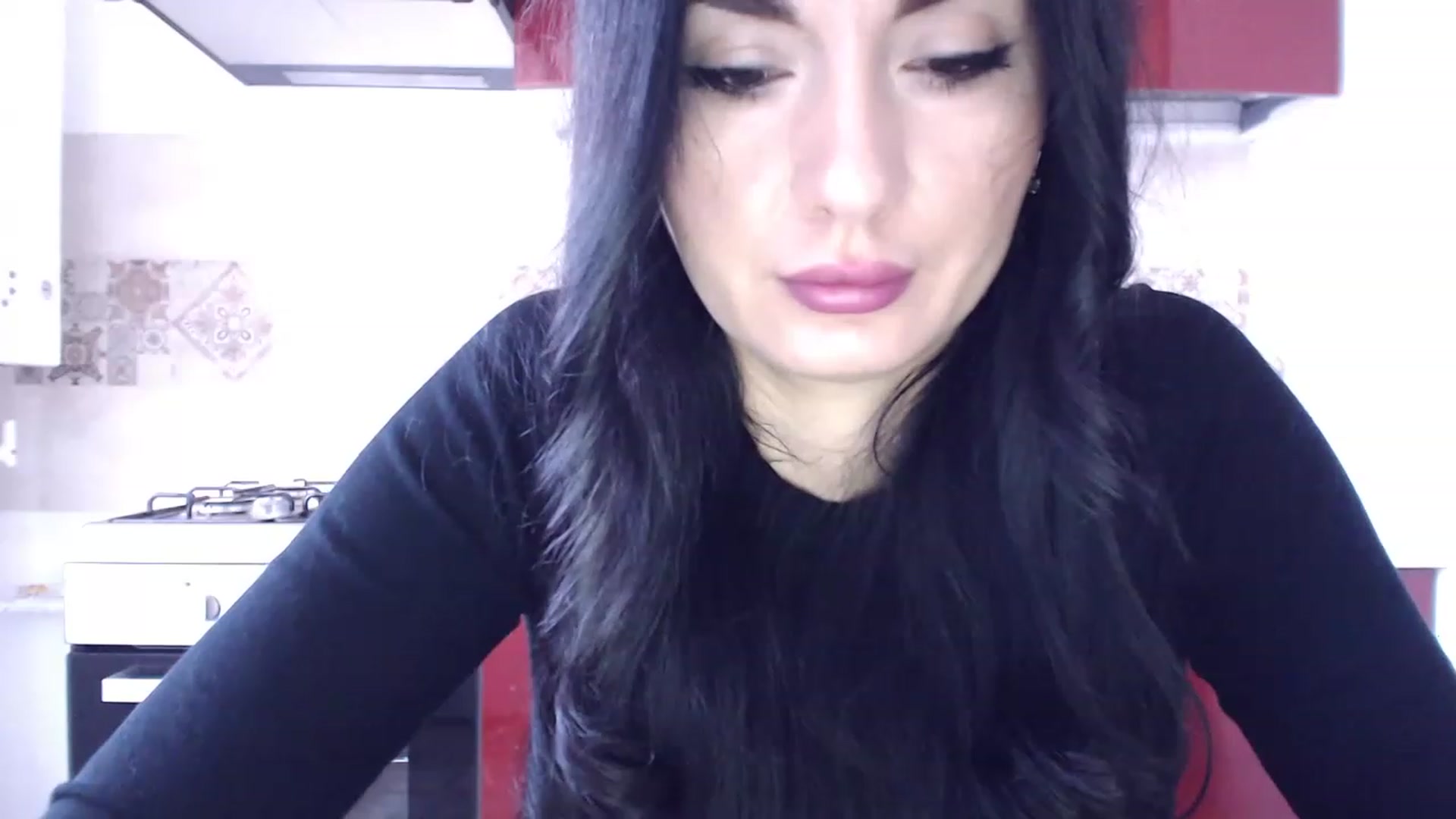 CaffeeLatte video thumbnail
