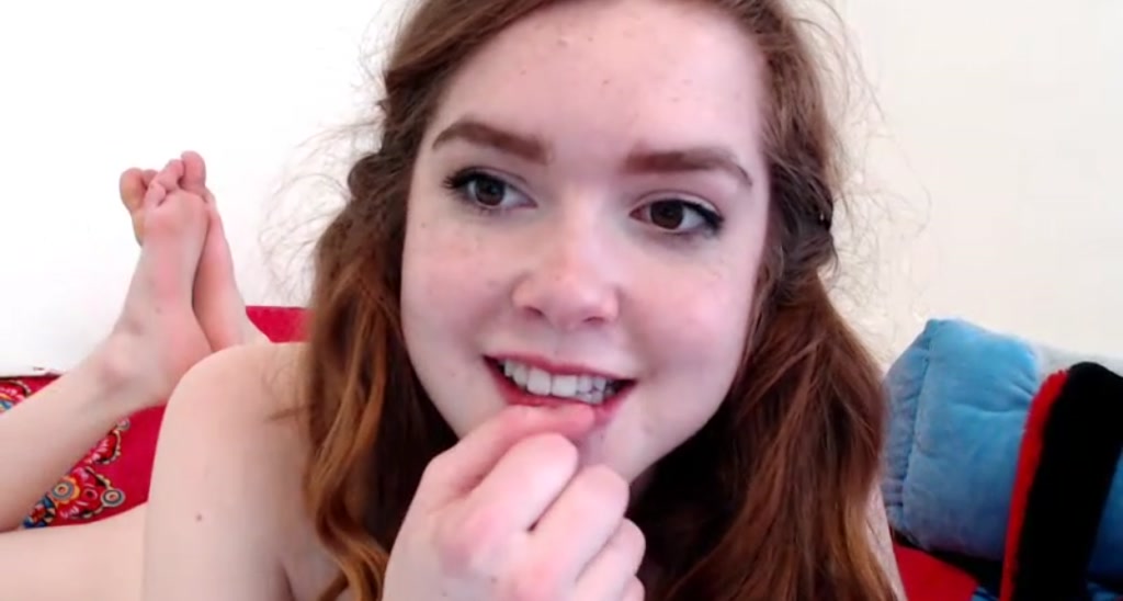 EmmaCado video thumbnail
