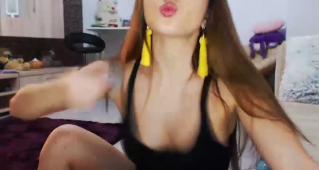 Moni_K video thumbnail