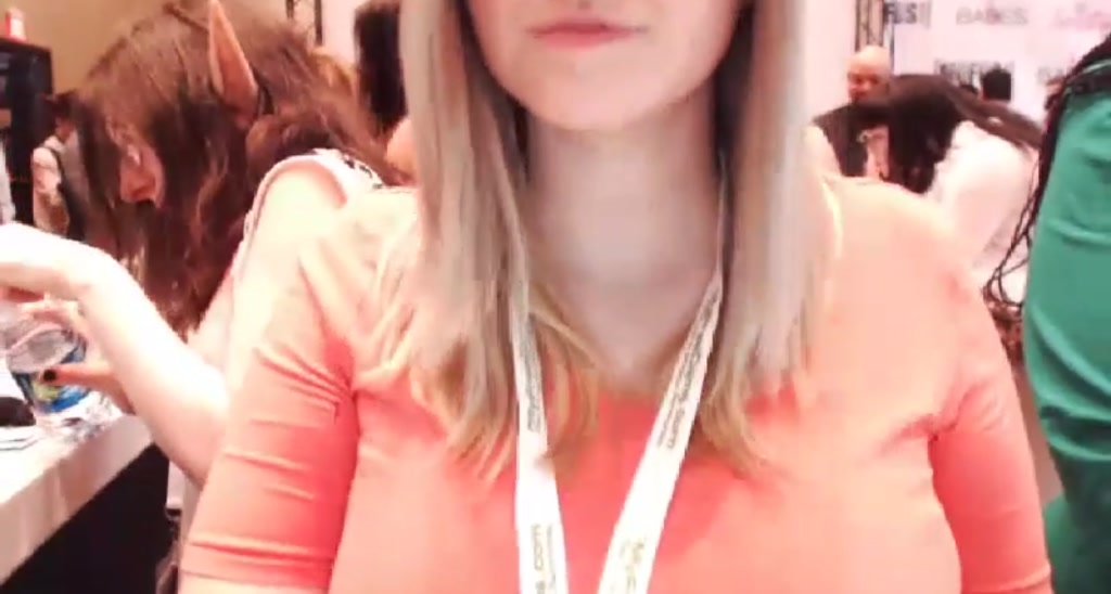 CodiVore_ video thumbnail