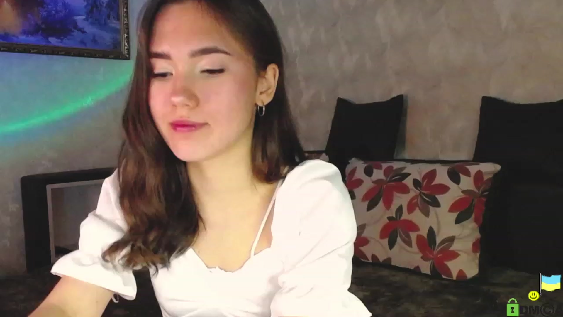 tenderlyPoli video thumbnail