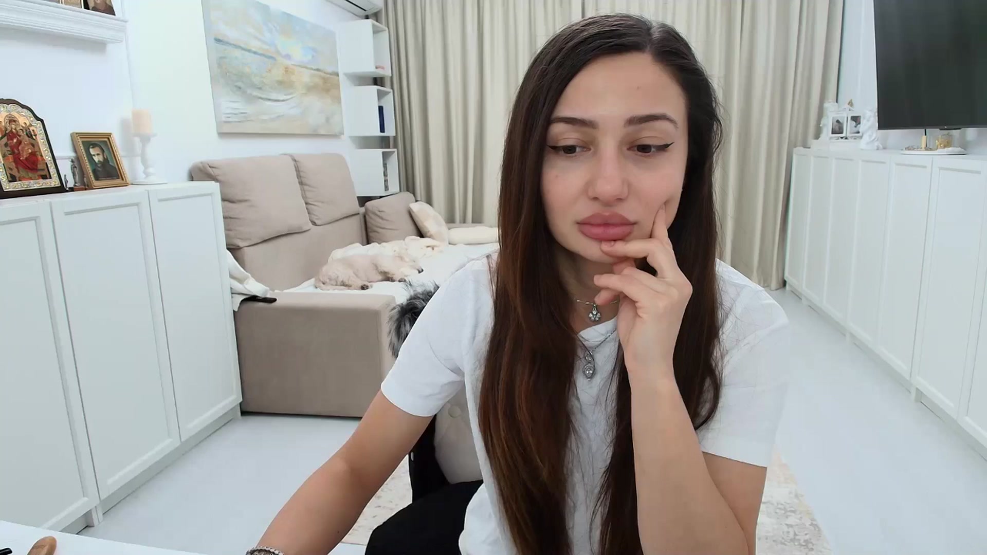 Wennndyk video thumbnail