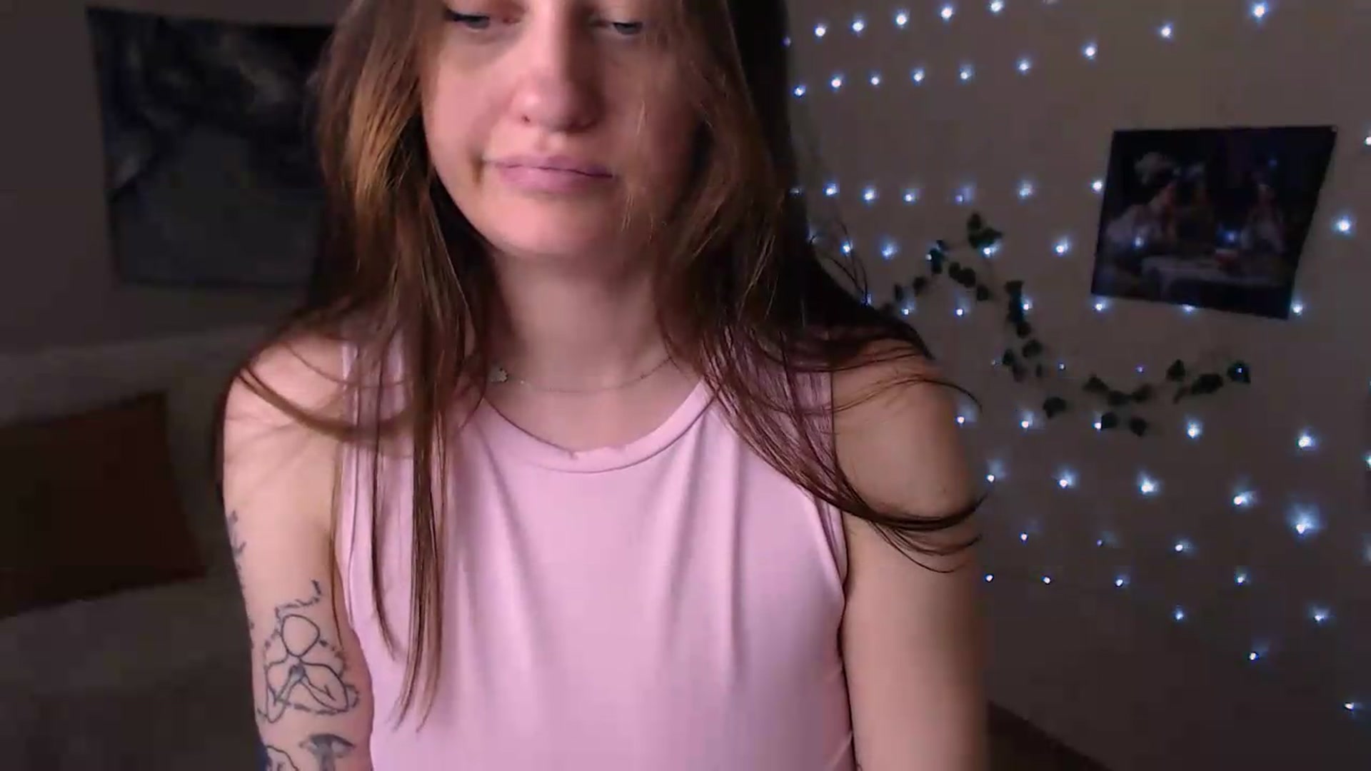 MissSeul video thumbnail