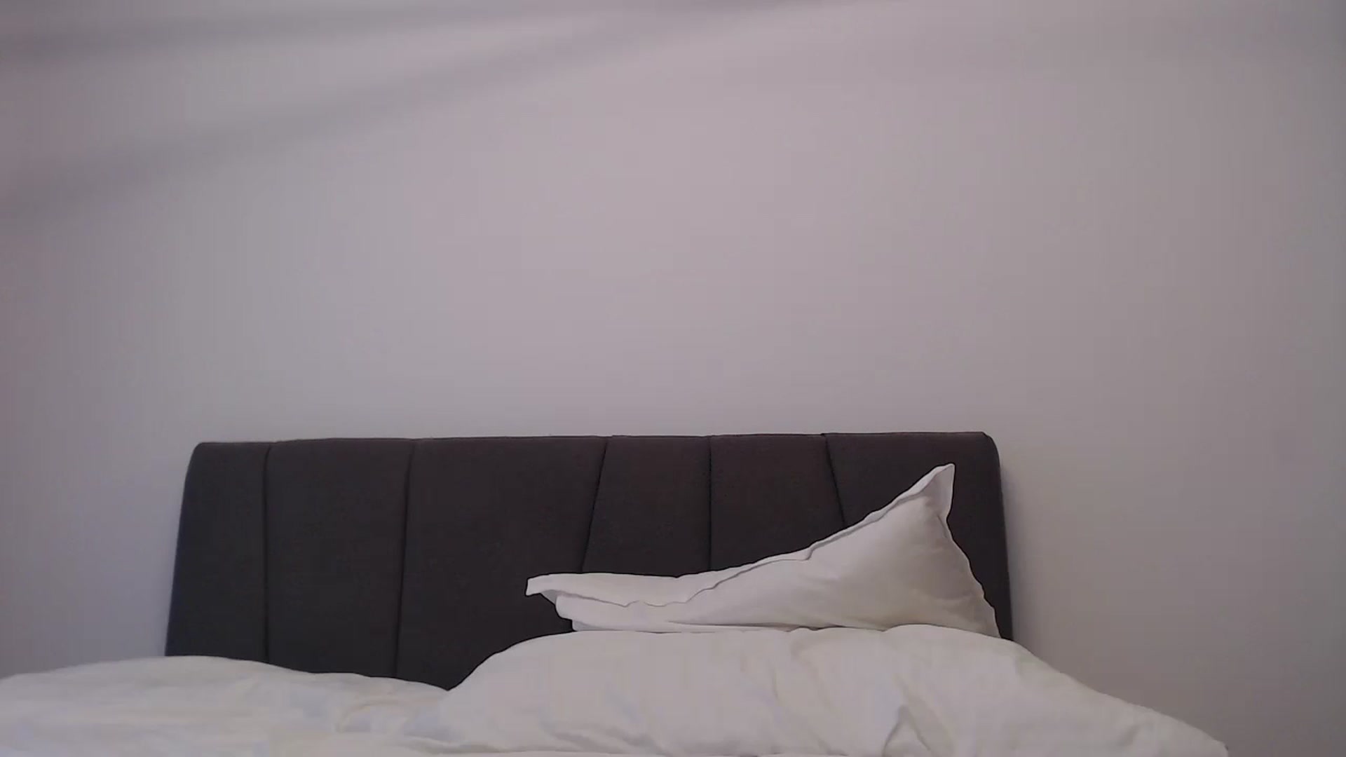 Anayys video thumbnail