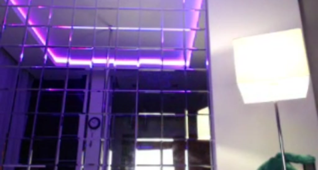 LovelyKittie video thumbnail